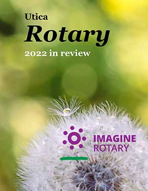 Cover 2022 year in review